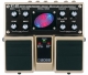 Boss  RT 20