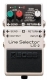Boss  LS 2 white
