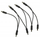 Boss  PCS-20A