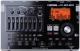 Boss  BR-800