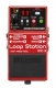 Boss  RC-3