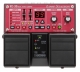 Boss  RC-30