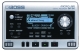 Boss  Micro BR-80