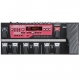 Boss  RC-300 Loop Station