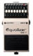 Boss  GE 7 Graphic Equalizer