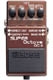 Boss  OC 3 Super Octave