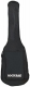 Rockbag  20538B