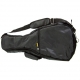 Rockbag  RB 20001B Concerto Ukulele Bag
