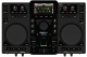 Stanton  SCS 4DJ