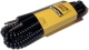 Yellow Cable  G46T jack/jack 6m