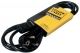 Yellow Cable  PB5 Mains Cable + Ground