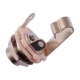 Yellow Cable  Mono Jack input per 2