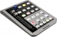 Presonus  FaderPort 