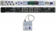 Presonus  CENTRAL STATION