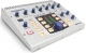 Presonus  monitor station