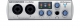 Presonus  Firestudio Mobile