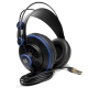 Presonus  HD7