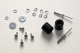 Cioks  Pedaltrain Mounting Kit