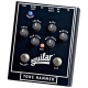 Aguilar  Tone Hammer