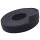 Pedal train  Velcro tape double-sided 1M