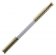 Hipstix  7A Hickory Drumsticks