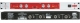 BBE  482i