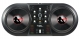 Ion  Discover DJ