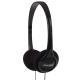 Koss  KPH7 Headphone