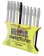 Clarke  Pennywhistle Sweetone The Real Tin Whistle C Tuning