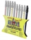 Clarke  Pennywhistle Sweetone The Real Tin Whistle D Tuning