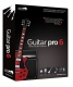 Arobas Music  Guitar Pro 6