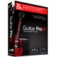 Arobas Music  Guitar Pro 6 XL