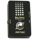 Artec  SE-PTN Big Dots 