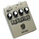 Artec  Resovibe RSV-3