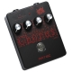 Artec  Stereo Chorus CHR-3