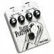 Artec  Classic Fuzztown FZT-1