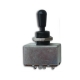 Yellow Parts  EZ1180B LP 3-Position Selector black
