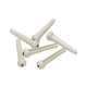 Yellow Parts  EZ1410W  6  Folk Plugs white