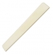 Yellow Parts  EZ1495 Folk Guitar Bone Saddle