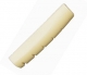 Yellow Parts  EZ1451 Plastic Nut Folk