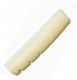 Yellow Parts  EZ1452 Plastic Head Nut Strat