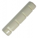 Yellow Parts  EZ1454W Plastic Head Nut Bass