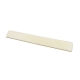 Yellow Parts  EZ1500 Bone Classic Bridge Nut