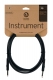 Planet Waves  CGT20 