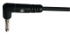 Planet Waves  CGTRA20 right angle jack/jack 6m