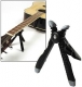 Planet Waves  headstand 