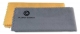 Planet Waves  Polishing cloth yellow