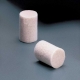 Planet Waves  Ear plugs 
