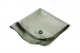 Planet Waves  chiffon micro-fibre 