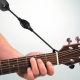 Planet Waves  DGS15